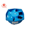380V 150mm AC Low Noise exhaust Axial Fan